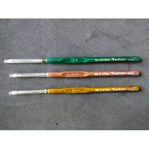 Jual Hook Hakpen Tulip Kab Bekasi Warung Rajut Tokopedia jual-hook-hakpen-tulip-kab-bekasi-warung-rajut-tokopedia
