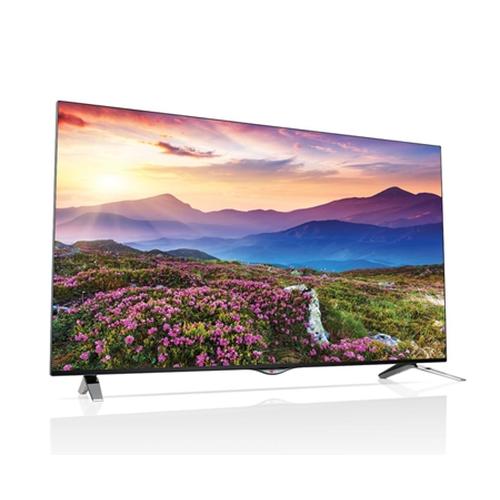 Jual Led Tv 55 Inch Lg 55ub830t Ultra Hd Smart 3d Kab Tangerang Belimo Elektronik Tokopedia
