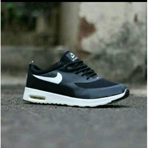 nike thea mens