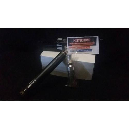 Gambar Vape Vision Keren Dan Mantap Asap Ngebul Banyak dari misterbongkaca1 Jakarta Barat Tokopedia