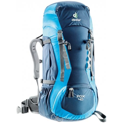 best small day backpack