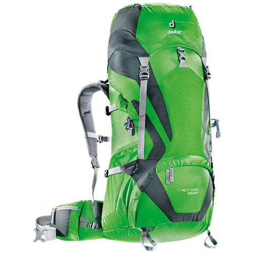 nathan hydration pack