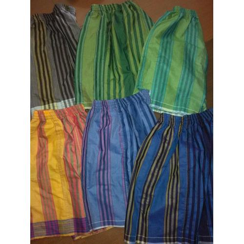 Foto Produk celana sarung anak usia 5-9 tahun dari aamaleeq