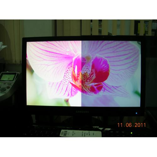 Foto Produk Pelindung LCD RYBEN 23-24 INCH dari Michaelowenshop