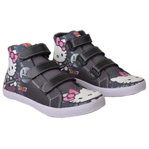 Foto Produk CNZ 788,Sepatu Anak - Anak Cewek/JS dari Dropshipper Feeder