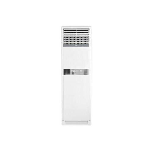 Jual AC AUX FLOOR STANDING 5PK KF-120LW 