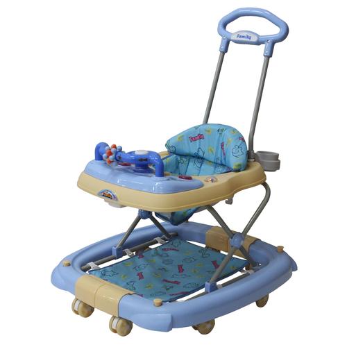 Jual Baby Walker Family 2017 Jakarta Barat Rain Baby Shop Tokopedia
