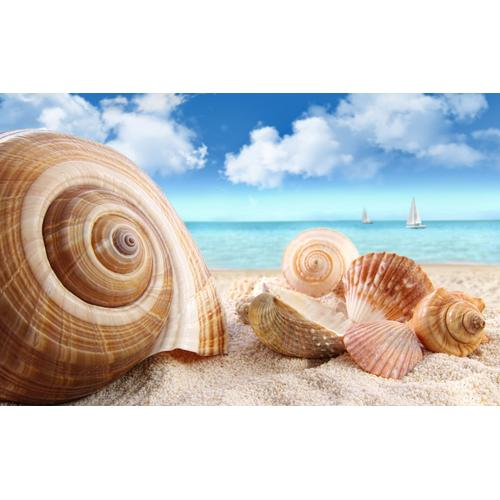 Foto Produk Fragrance Oil Island Fresh dari Nash Supply