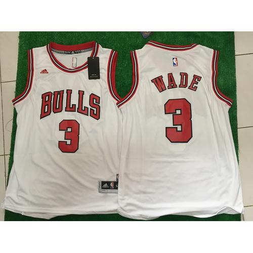 chris andersen jersey