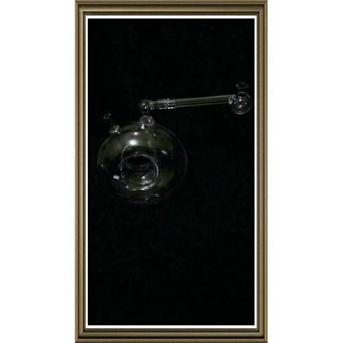 Gambar Model Donat Fullset Mantap dari misterbongkaca1 Jakarta Barat Tokopedia