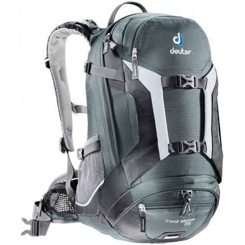 deuter transalpine