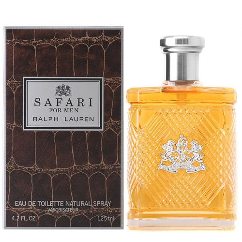 Jual Parfum Original Ralph Lauren Safari - Jakarta Selatan -  PlatinumPerfumery | Tokopedia
