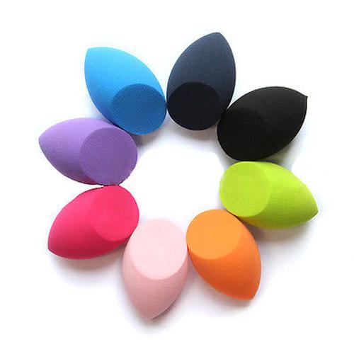 Foto Produk NOO NERDS - SUPER BLEND (Micro foam) Sponge complexion Soft&Mengembang dari twindshop