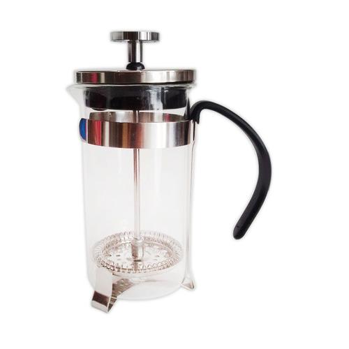 French Design Coffee Press Press 350ml 