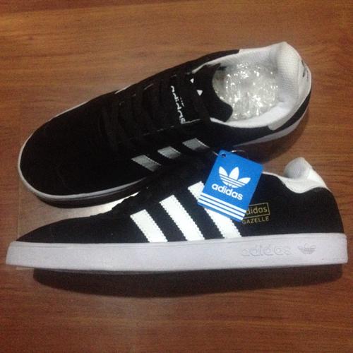 adidas gazelle kw