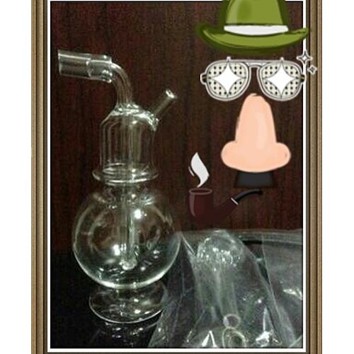Gambar Koleksi Model Kendi Kaca Pyrex Fullset dari misterbongkaca1 Jakarta Barat Tokopedia