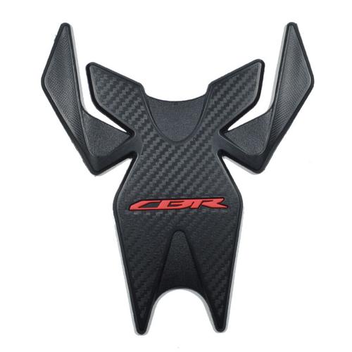 Gambar Tank Pad New CBR 150R dari Honda Cengkareng undefined Tokopedia