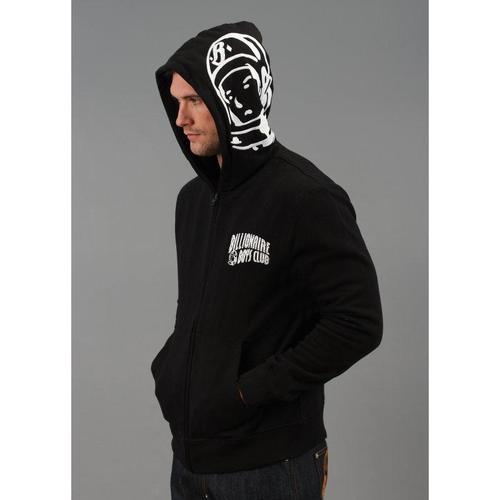 billionaires boys club hoodie