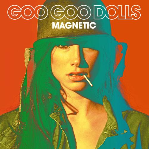 Foto Produk Goo Goo Dolls dari Sevennia