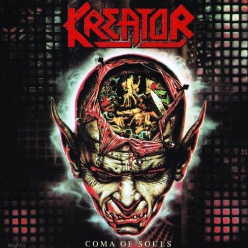 Foto Produk Kreator dari Sevennia