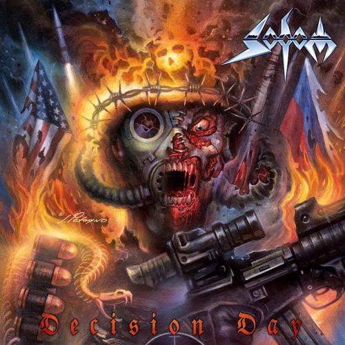 Foto Produk Sodom dari Sevennia