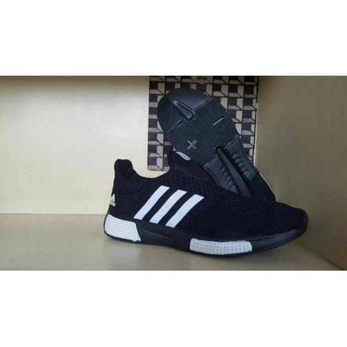 Jual sepatu adidas madoru termurah casual keren cowok specs neo kuliah lari  - Jakarta Selatan - toko sepatu pojok | Tokopedia