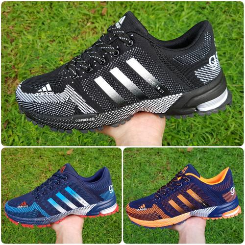 adidas gsg 21
