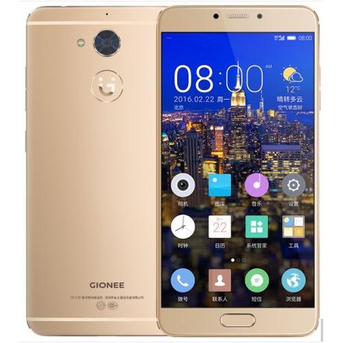 Foto Produk GIONEE S6 PRO dari ALL READY 5TOCK