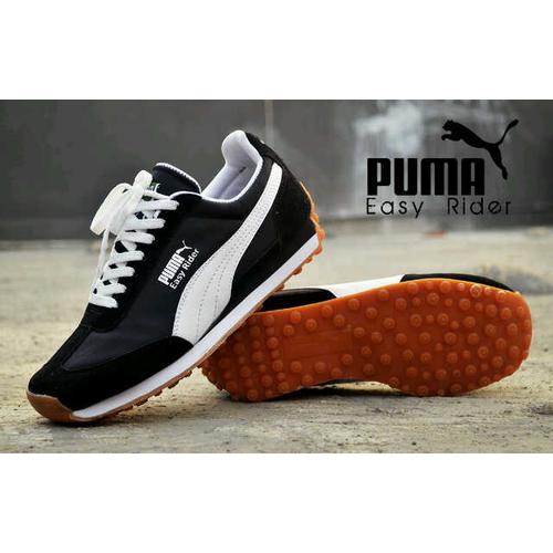 jual puma easy rider