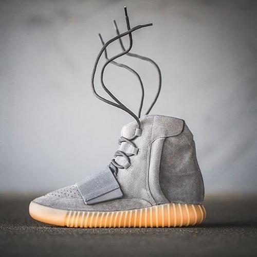 yeezy 750 harga