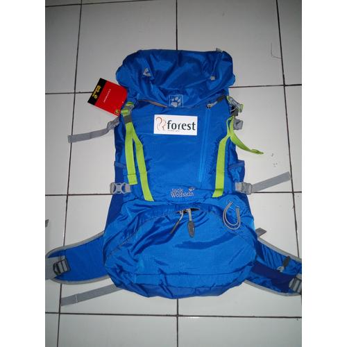 jack wolfskin acs
