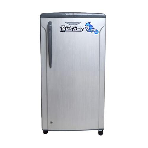 Jual Sewa Freezer Asi 3 Bulan Area Surabaya Kab Tangerang Bebe Freezer Jual Sewa Freezer Asi 3 Bulan Area Surabaya Kab Tangerang Bebe Freezer