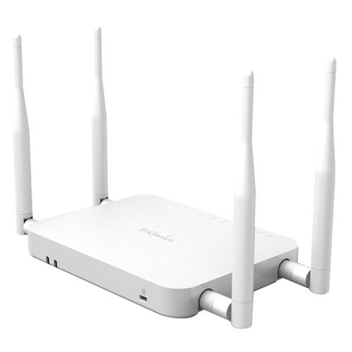 Foto Produk Desktop / Wallmount EnGenius ECB600 dari BEST PRICE NETWORK