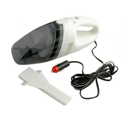Jual High Power Vacuum Cleaner Mobil 