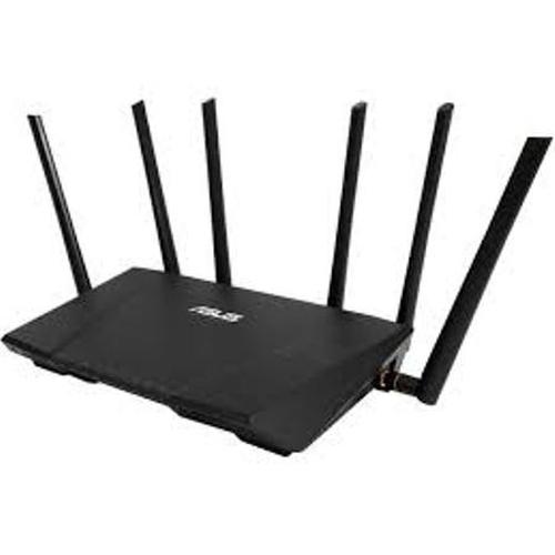 Foto Produk ASUS Wireless AC3200 RT-AC3200 dari World IT Corner