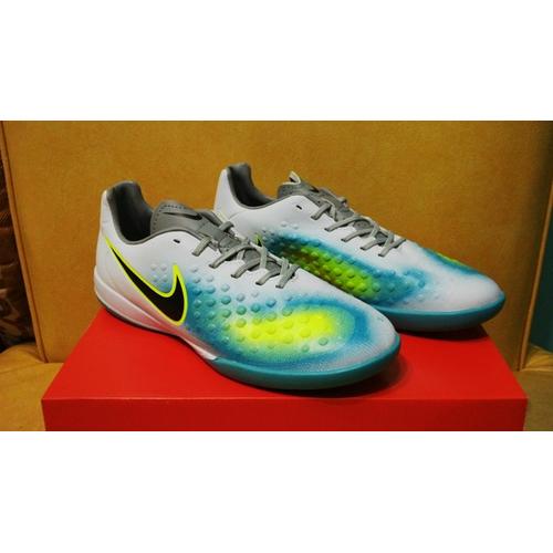 Jual sepatu futsal nike magista onda ii 