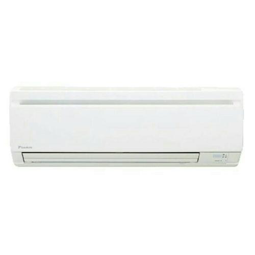 Jual Ac Daikin 1 Pk Inverter Type Ftkc 25 Pvm R 32 Jakarta Utara Nicotan Shop 