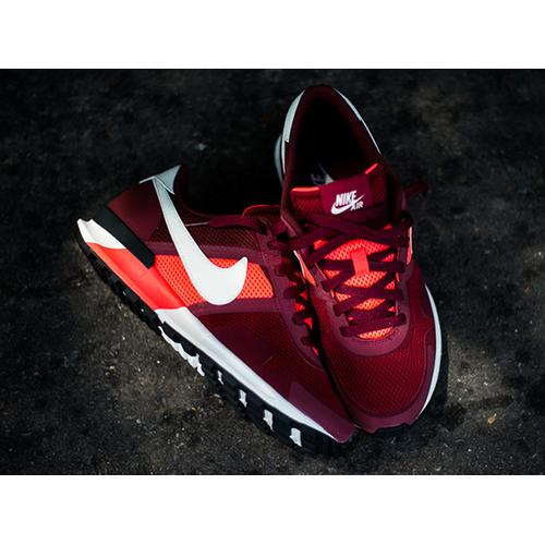 Jual Sepatu Nike Air Pegasus 83 599124 020 Original di Lapak cayshastore |  Bukalapak