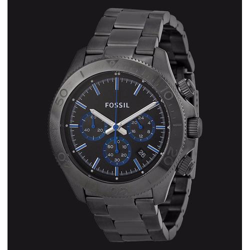 Jual Jam Tangan Fossil CH2869 Retro 