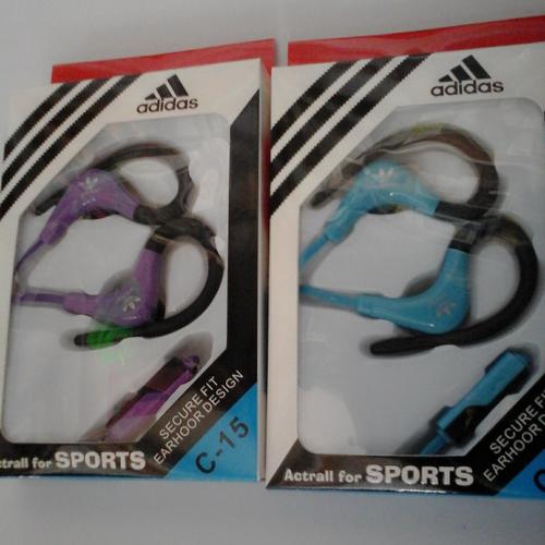 adidas hf