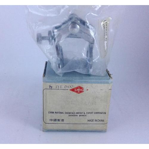 Jual Articulator Smic Peralatan Pembuatan Gigi Tiruan Peralatan Dental Kota Makassar Harapan Indah Organik Tokopedia