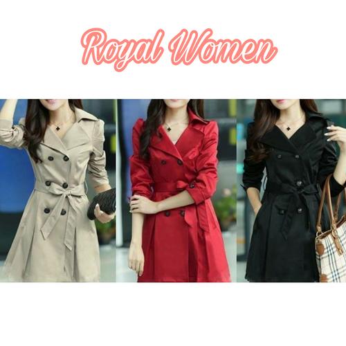coat dress for women