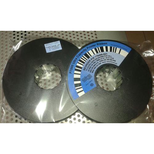 Foto Produk Ribbon.Original Printronix P 7000 PSA 3 Original P/N : 179499 - 001 dari Moch_AlkaitsulStationery