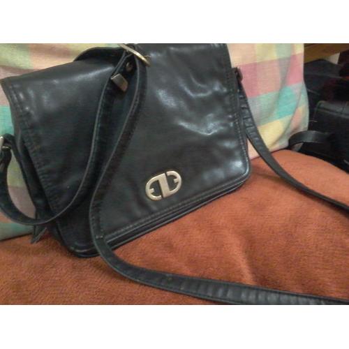 st michael bags
