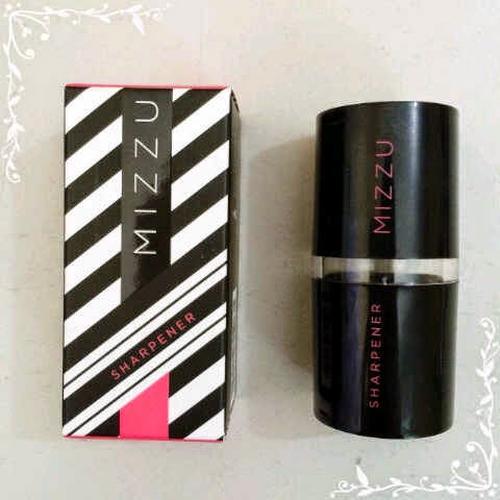 Foto Produk Mizzu Sharpener dari CnL Beauty Shop