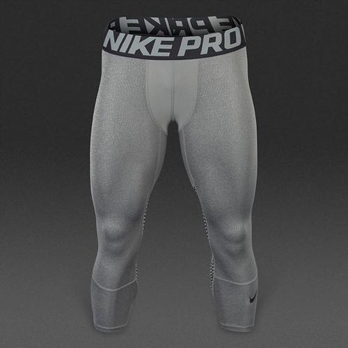 Jual Nike Pro Combat Hypercool 3/4 