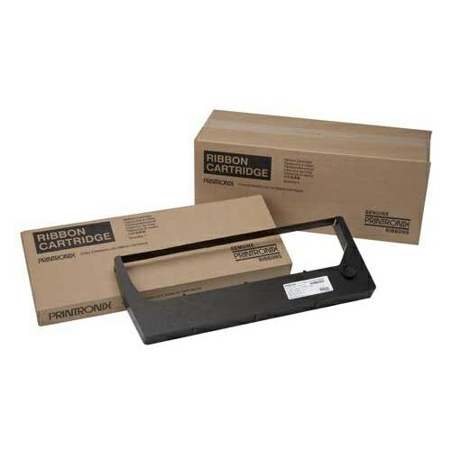 Foto Produk Ribbon Printronix P 7000 P/N : 255049 - 103 dari Moch_AlkaitsulStationery