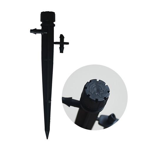 Stick Dripper Jual Stick Dripper / Shrubbler 360 - Jakarta Selatan - Griya Hidroponik ...