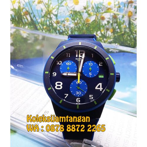 swatch susn409