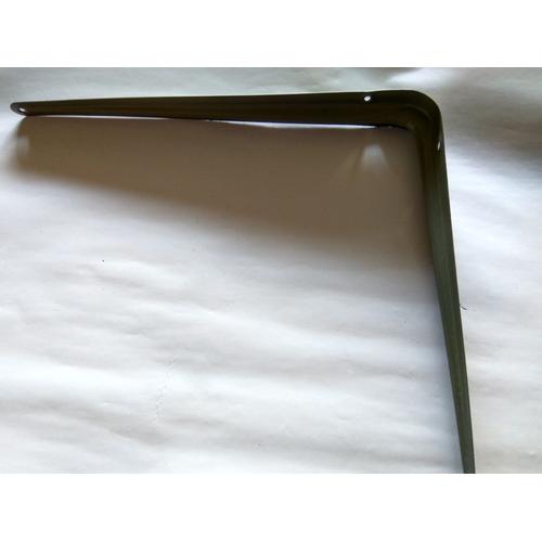 Siku Rak Square Jual Siku Rak Tembok 10x12